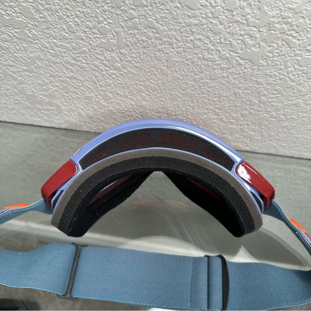 Dragon 🐉 Rouge Goggles - Picture 5 of 10